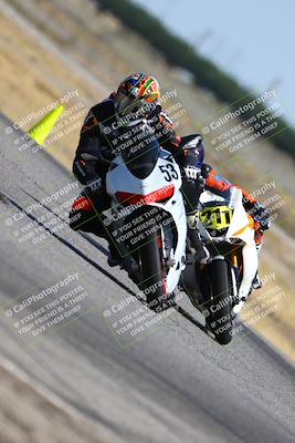 media/May-26-2025-Lets Ride (Mon) [[3bf1de1d65]]/A Group/10am (Sweeper)/